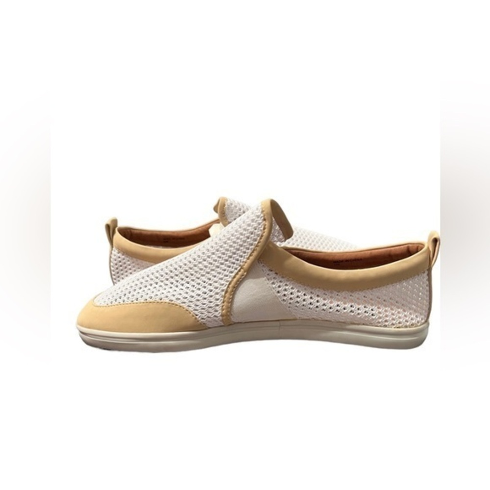 New Steven by Steve Madden Evan sneaker loafers s… - image 7